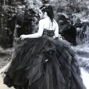 Meet your Posher, Nataly